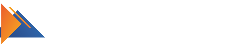 Criamarca Marketing Digital